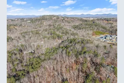 0 Golden Lot 3 Avenue, Dahlonega, GA 30533 - Photo 26