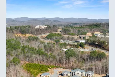 0 Golden Lot 3 Avenue, Dahlonega, GA 30533 - Photo 4