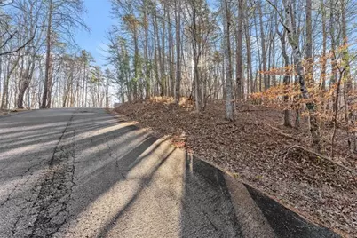 0 Golden Lot 3 Avenue, Dahlonega, GA 30533 - Photo 18