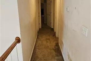 4809 Baker Plantation Dr, Acworth, GA 30101 - Photo 8