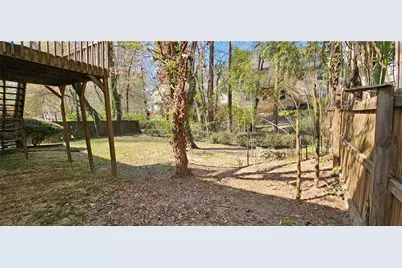 4809 Baker Plantation Drive, Acworth, GA 30101 - Photo 18