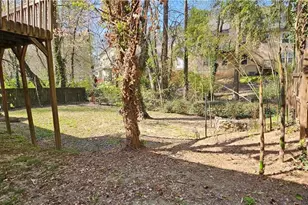 4809 Baker Plantation Dr, Acworth, GA 30101 - Photo 18