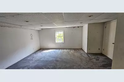 4809 Baker Plantation Drive, Acworth, GA 30101 - Photo 16