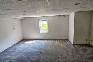 4809 Baker Plantation Dr, Acworth, GA 30101 - Photo 16