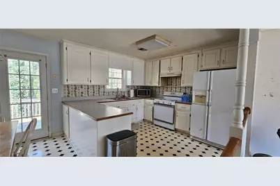 4809 Baker Plantation Drive, Acworth, GA 30101 - Photo 4