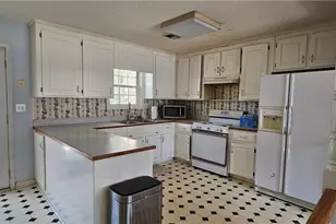 4809 Baker Plantation Dr, Acworth, GA 30101 - Photo 4