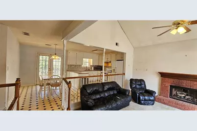 4809 Baker Plantation Drive, Acworth, GA 30101 - Photo 6