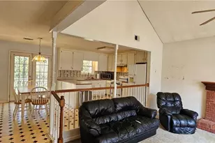 4809 Baker Plantation Dr, Acworth, GA 30101 - Photo 6