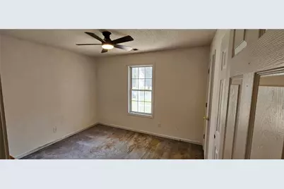 4809 Baker Plantation Drive, Acworth, GA 30101 - Photo 10