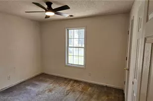 4809 Baker Plantation Dr, Acworth, GA 30101 - Photo 10