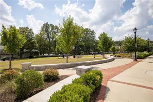 85 Hickory Grove Ave, Lawrenceville, GA 30046 - Photo 46