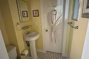 2324 E Cherokee Dr, Woodstock, GA 30188 - Photo 72