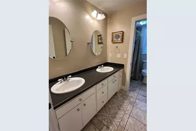 2324 E Cherokee Drive, Woodstock, GA 30188 - Photo 84