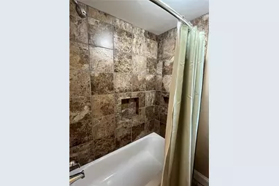 2324 E Cherokee Drive, Woodstock, GA 30188 - Photo 90