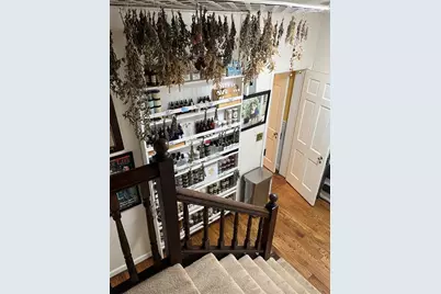 2324 E Cherokee Drive, Woodstock, GA 30188 - Photo 112