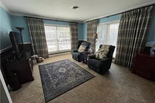 2324 E Cherokee Dr, Woodstock, GA 30188 - Photo 36