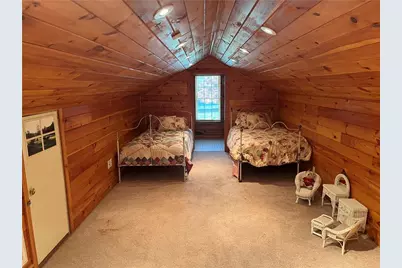 2324 E Cherokee Drive, Woodstock, GA 30188 - Photo 102