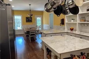 2324 E Cherokee Dr, Woodstock, GA 30188 - Photo 44