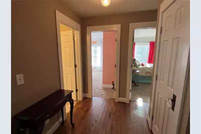 2324 E Cherokee Drive, Woodstock, GA 30188 - Photo 86