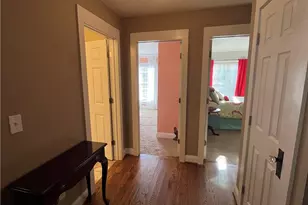 2324 E Cherokee Dr, Woodstock, GA 30188 - Photo 86