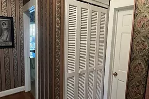 2324 E Cherokee Dr, Woodstock, GA 30188 - Photo 66