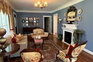 2324 E Cherokee Dr, Woodstock, GA 30188 - Photo 58