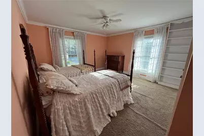 2324 E Cherokee Drive, Woodstock, GA 30188 - Photo 94