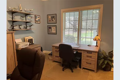 2324 E Cherokee Drive, Woodstock, GA 30188 - Photo 74