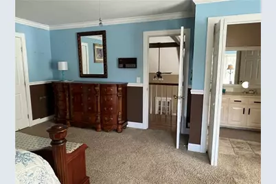 2324 E Cherokee Drive, Woodstock, GA 30188 - Photo 38