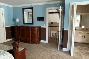 2324 E Cherokee Dr, Woodstock, GA 30188 - Photo 38