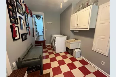 2324 E Cherokee Drive, Woodstock, GA 30188 - Photo 112