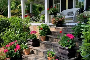 2324 E Cherokee Dr, Woodstock, GA 30188 - Photo 6