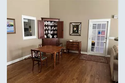 2324 E Cherokee Drive, Woodstock, GA 30188 - Photo 32