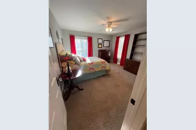 2324 E Cherokee Drive, Woodstock, GA 30188 - Photo 96