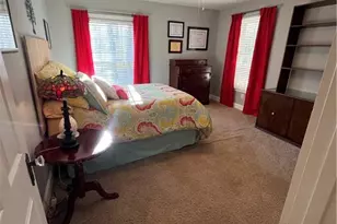 2324 E Cherokee Dr, Woodstock, GA 30188 - Photo 96