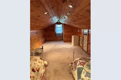 2324 E Cherokee Drive, Woodstock, GA 30188 - Photo 110