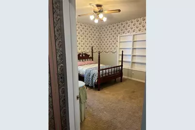 2324 E Cherokee Drive, Woodstock, GA 30188 - Photo 78