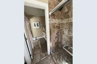 2324 E Cherokee Drive, Woodstock, GA 30188 - Photo 40