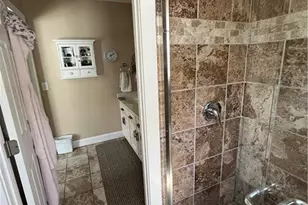 2324 E Cherokee Dr, Woodstock, GA 30188 - Photo 40