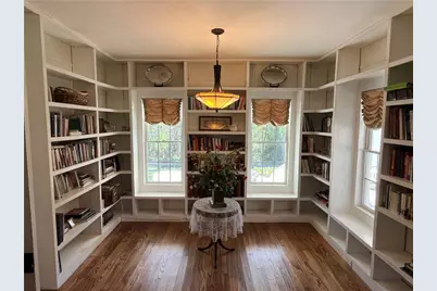 2324 E Cherokee Drive, Woodstock, GA 30188 - Photo 60