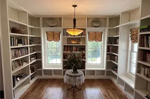 2324 E Cherokee Dr, Woodstock, GA 30188 - Photo 60