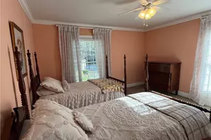 2324 E Cherokee Dr, Woodstock, GA 30188 - Photo 92