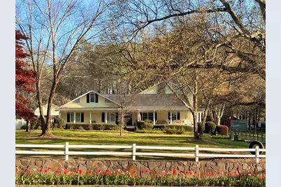 2324 E Cherokee Drive, Woodstock, GA 30188 - Photo 1