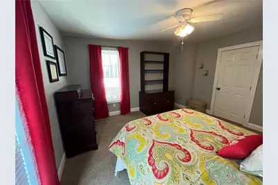 2324 E Cherokee Drive, Woodstock, GA 30188 - Photo 96