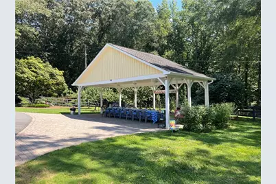 2324 E Cherokee Drive, Woodstock, GA 30188 - Photo 16