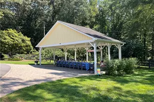 2324 E Cherokee Dr, Woodstock, GA 30188 - Photo 16