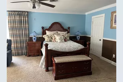 2324 E Cherokee Drive, Woodstock, GA 30188 - Photo 34