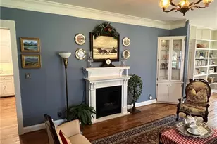 2324 E Cherokee Dr, Woodstock, GA 30188 - Photo 56