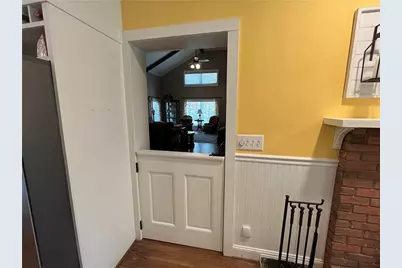 2324 E Cherokee Drive, Woodstock, GA 30188 - Photo 50