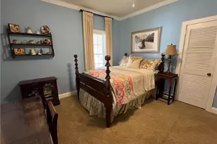 2324 E Cherokee Dr, Woodstock, GA 30188 - Photo 68